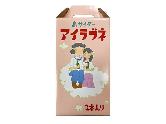 ちりめん山椒写真